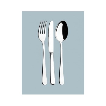 ABANT TATLI KAŞIK-ÇATAL-BIÇAK ABANT TATLI KAŞIK-ÇATAL-BIÇAK