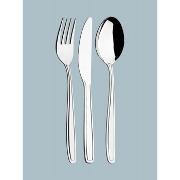 ECE YEMEK KAŞIK-ÇATAL-BIÇAK ECE YEMEK KAŞIK-ÇATAL-BIÇAK