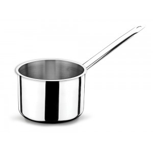 KAÇEROLA DUDAKLI KAÇEROLA DUDAKLI