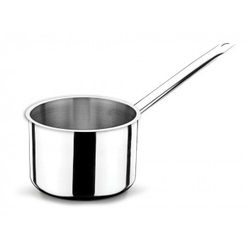 KAÇEROLA DUDAKLI KAÇEROLA DUDAKLI