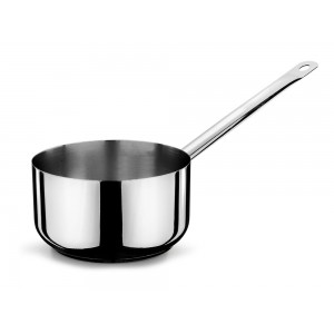 KAÇEROLA TABANLI KAÇEROLA TABANLI