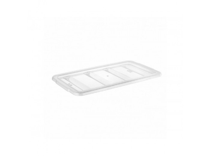 KAŞIKLIK KAPAĞI KAŞIKLIK KAPAĞI