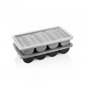 KAŞIKLIK KAPAĞI KAŞIKLIK KAPAĞI