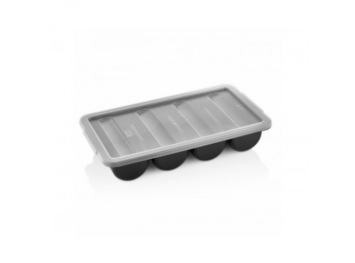 KAŞIKLIK KAPAĞI KAŞIKLIK KAPAĞI