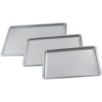 KASAP TEPSİ KASAP TEPSİ