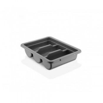 KAŞIKLIK  KAŞIKLIK