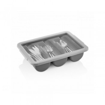 KAŞIKLIK KAPAĞI KAŞIKLIK KAPAĞI