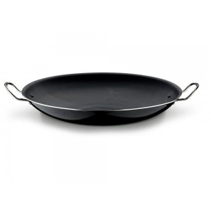 KAVURMA SACI KAVURMA SACI