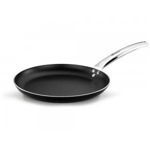 KREP TAVA ELİT KREP TAVA ELİT