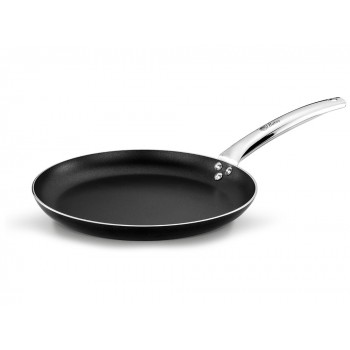 KREP TAVA ELİT KREP TAVA ELİT