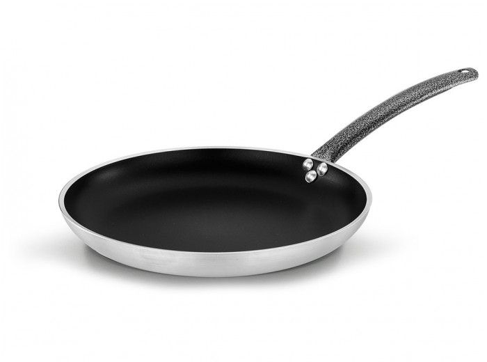 KREP TAVA ELİT BOYALI KULP KREP TAVA ELİT BOYALI KULP