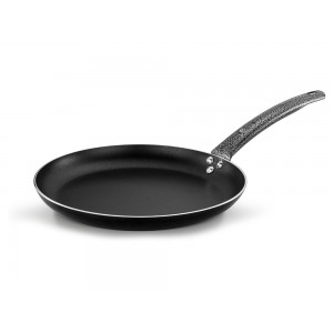 KREP TAVA ELİT BOYALI KULP KREP TAVA ELİT BOYALI KULP