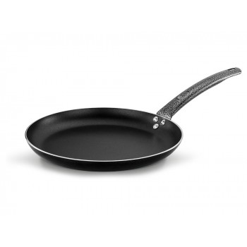 KREP TAVA ELİT BOYALI KULP KREP TAVA ELİT BOYALI KULP