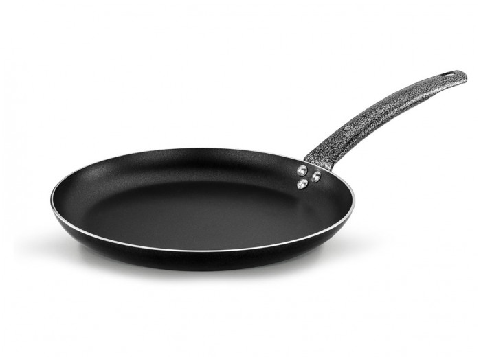 KREP TAVA ELİT BOYALI KULP