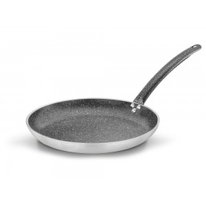 KREP TAVA İÇ GRANİT ELİT KREP TAVA İÇ GRANİT ELİT