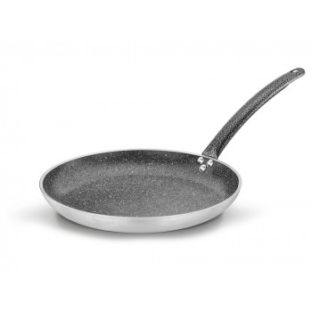 KREP TAVA İÇ GRANİT ELİT KREP TAVA İÇ GRANİT ELİT