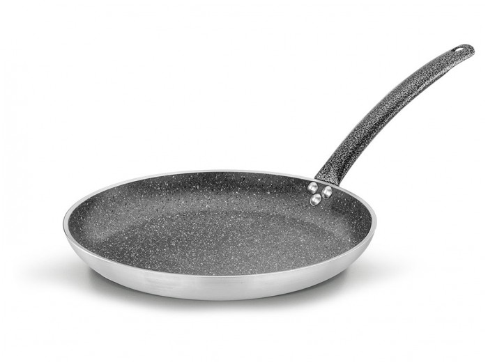 KREP TAVA İÇ GRANİT ELİT