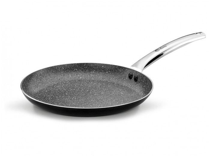 KREP TAVA İÇ GRANİT ELİT