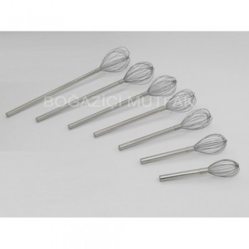 KROM ÇIRPMA TELİ KROM ÇIRPMA TELİ