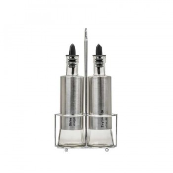 LEYLAK YAĞLIK 2'Lİ SET 300 ML LEYLAK YAĞLIK 2'Lİ SET 300 ML