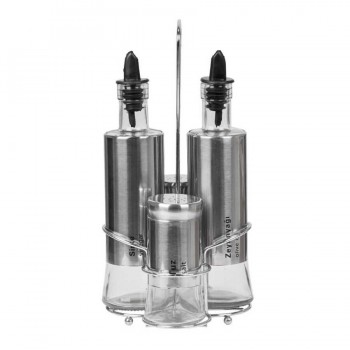 LEYLAK YAĞLIK 4'LÜ SET 300 ML LEYLAK YAĞLIK 4'LÜ SET 300 ML