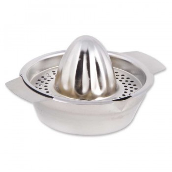 LİMON SIKACAĞI LİMON SIKACAĞI