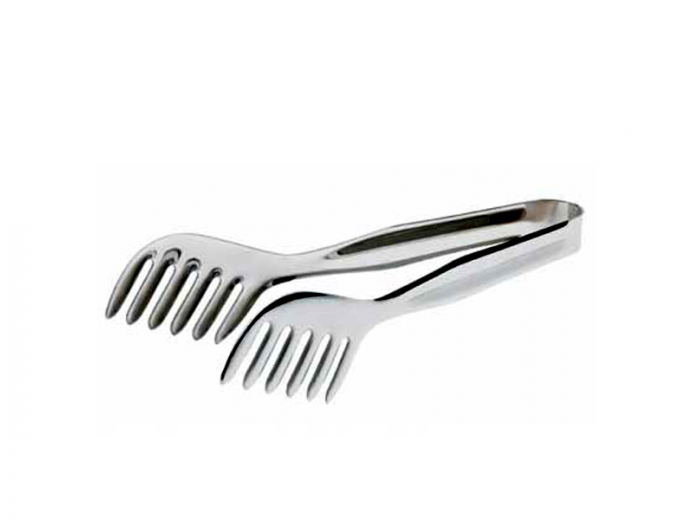 MAKARNA MAŞASI KLASİK MODEL