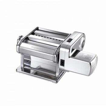 MARCATO AMPİA MOTORLU MARCATO AMPİA MOTORLU