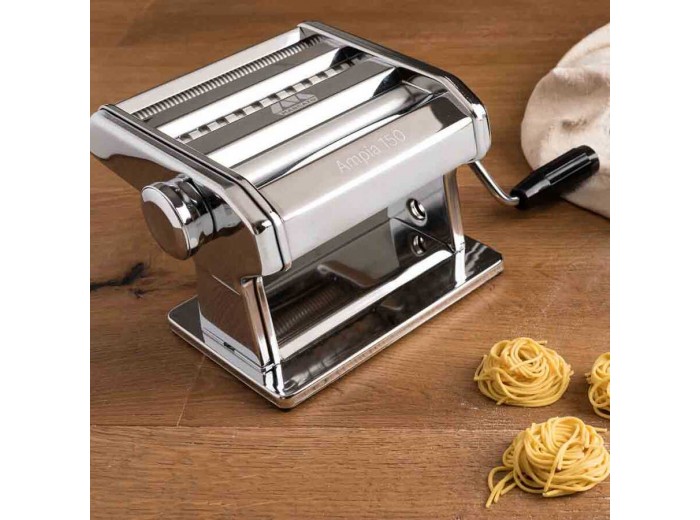 MARCATO AMPIA 150 ERİŞTE MAKİNASI 1,5 MM