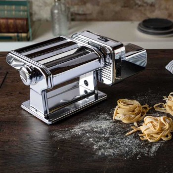 MARCATO AMPİA MOTORLU MARCATO AMPİA MOTORLU