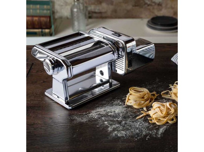 MARCATO AMPİA MOTORLU MARCATO AMPİA MOTORLU