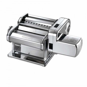 MARCATO ATLAS 150 MOTORLU MARCATO ATLAS 150 MOTORLU