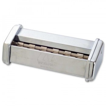 MARCATO ERİŞTE APARATI (LASAGNETTE 12MM) MARCATO ERİŞTE APARATI (LASAGNETTE 12MM)