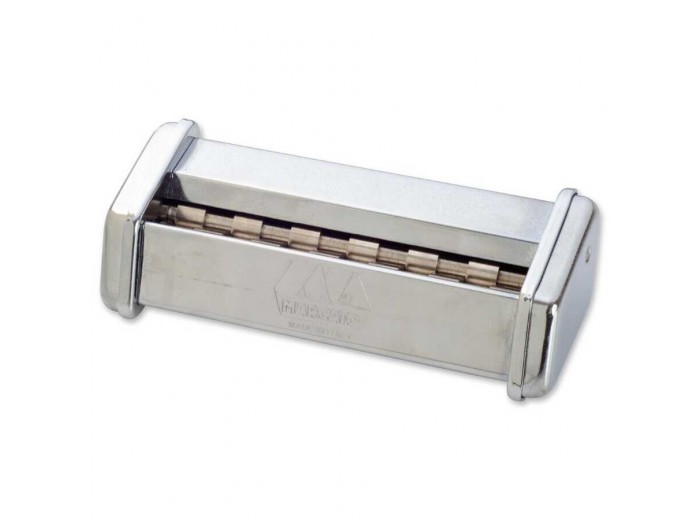 MARCATO ERİŞTE APARATI (LASAGNETTE 12MM)