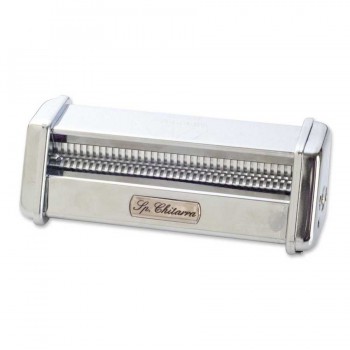 MARCATO ERİŞTE APARATI (SPAGETTİ 2MM) MARCATO ERİŞTE APARATI (SPAGETTİ 2MM)