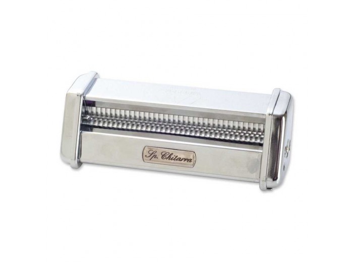 MARCATO ERİŞTE APARATI (SPAGETTİ 2MM)