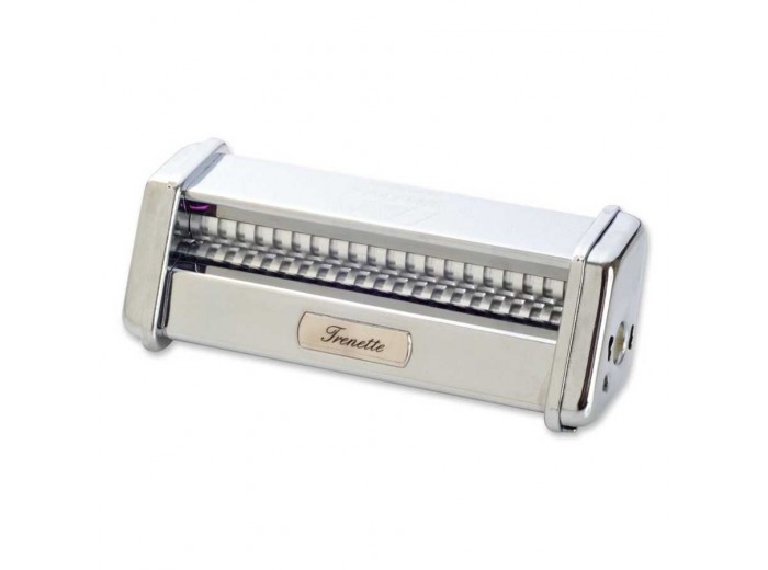 MARCATO ERİŞTE APARATI (TRENETTE 3MM)