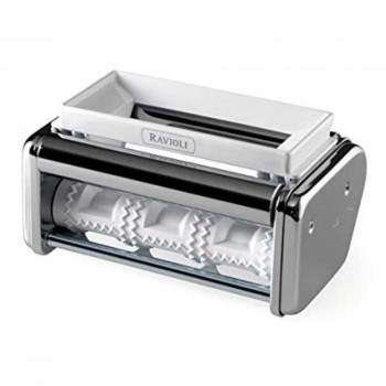 MARCATO MANTI APARATI (RAVIOLI) MARCATO MANTI APARATI (RAVIOLI)