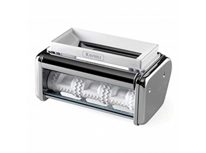 MARCATO MANTI APARATI (RAVIOLI)