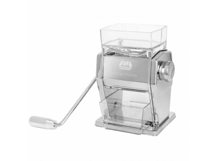 MARCATO MARGA MULİNO TAHIL ÖĞÜTÜCÜ