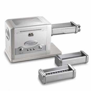 MARCATO PASTA FRESCA MARCATO PASTA FRESCA