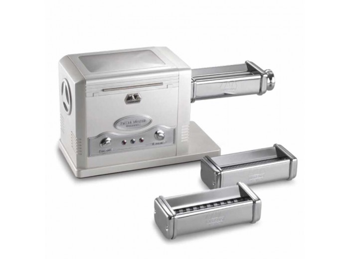 MARCATO PASTA FRESCA