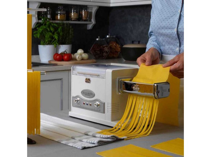 MARCATO PASTA FRESCA