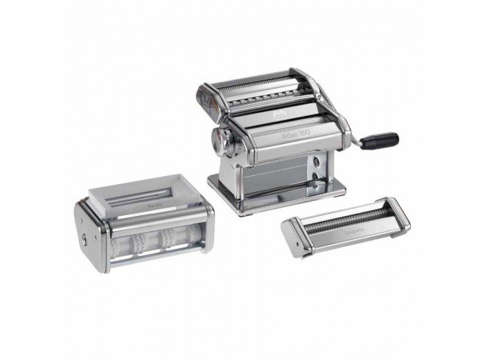 MARCATO PASTA SET