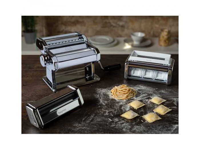 MARCATO PASTA SET