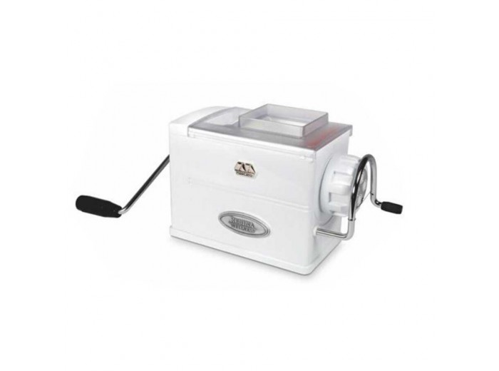 MARCATO REGİNA MAKARNA MAKİNASI