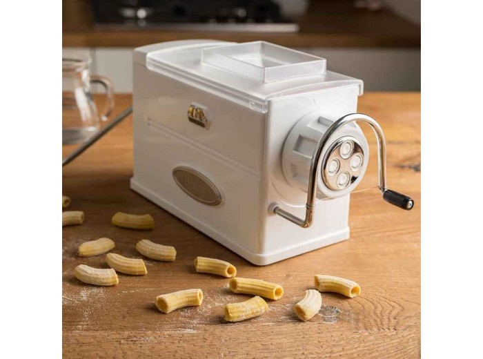 MARCATO REGİNA MAKARNA MAKİNASI