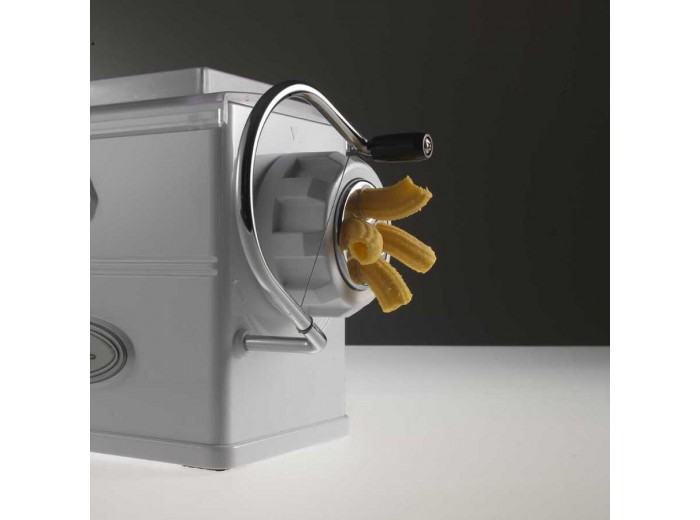 MARCATO REGİNA MAKARNA MAKİNASI