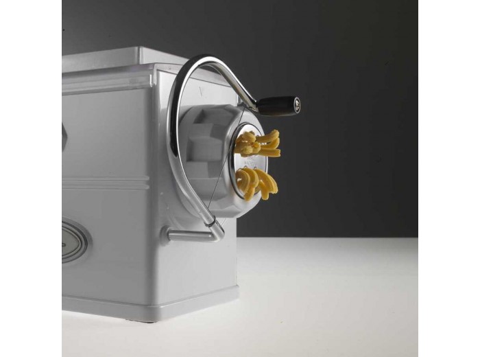 MARCATO REGİNA MAKARNA MAKİNASI