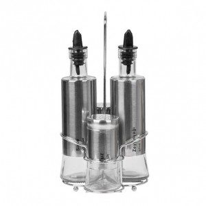 MASAÜSTÜ ÜRÜNLER 